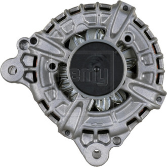 Vision-OE® - Remanufactured Alternator