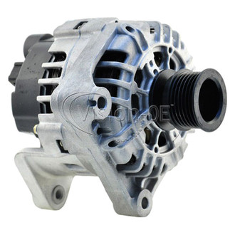 Vision-OE® - Remanufactured Alternator
