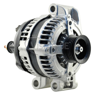 Vision-OE® - Remanufactured Alternator
