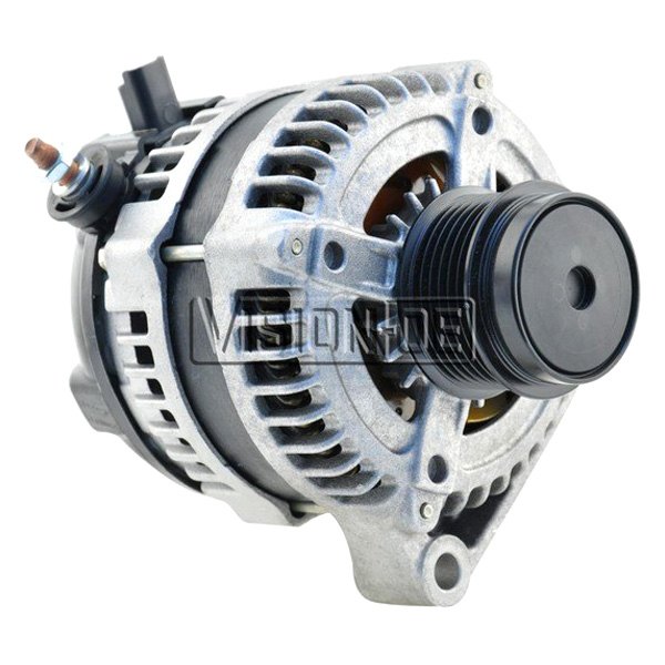 Vision-OE® - Remanufactured Alternator