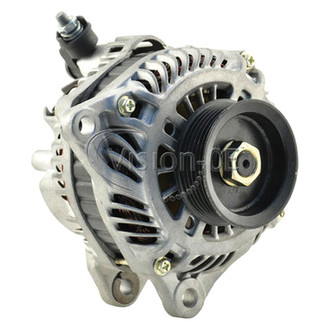 Vision-OE® - Remanufactured Alternator
