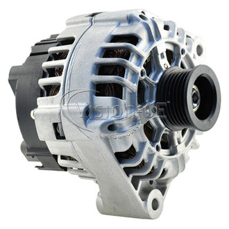 Vision-OE® - Remanufactured Alternator