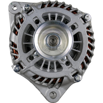Vision-OE® - Remanufactured Alternator