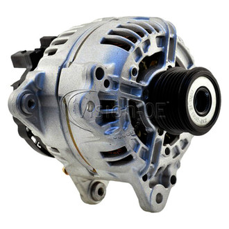 Vision-OE® - Remanufactured Alternator