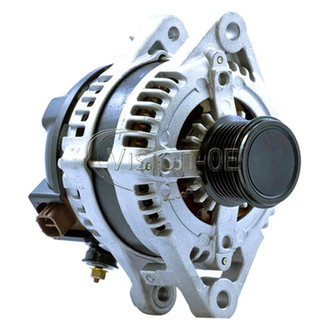 Vision-OE® - Remanufactured Alternator