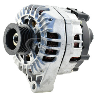 Vision-OE® - Remanufactured Alternator