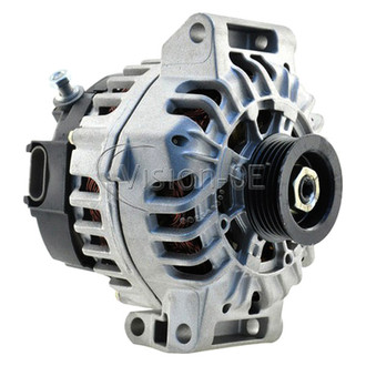 Vision-OE® - Remanufactured Alternator