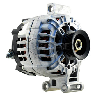 Vision-OE® - Remanufactured Alternator