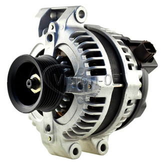 Vision-OE® - Remanufactured Alternator