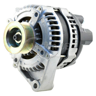 Vision-OE® - Remanufactured Alternator