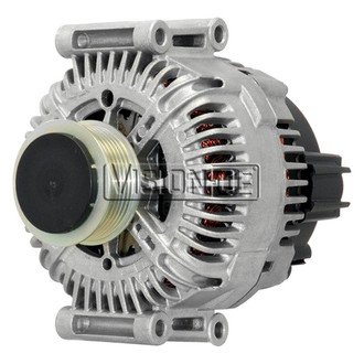 Vision-OE® - Remanufactured Alternator