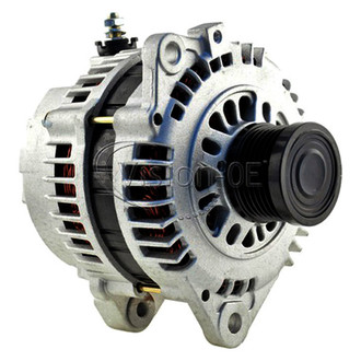 Vision-OE® - Remanufactured Alternator
