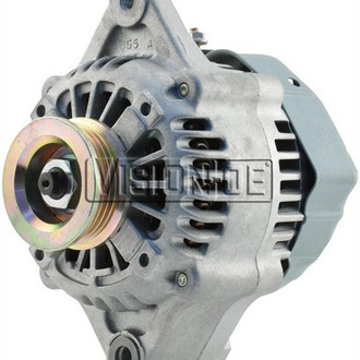 Vision-OE® - Remanufactured Alternator