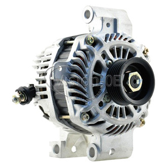 Vision-OE® - Remanufactured Alternator