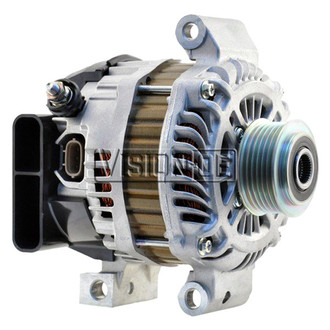 Vision-OE® - Remanufactured Alternator
