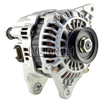 Vision-OE® - Remanufactured Alternator