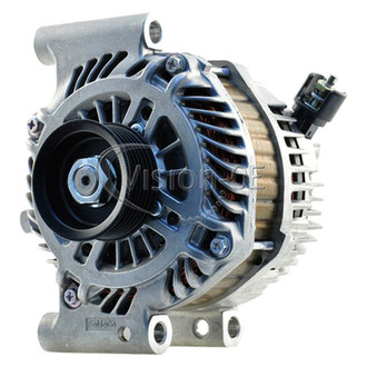 Vision-OE® - Remanufactured Alternator