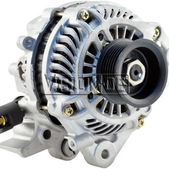 Vision-OE® - Remanufactured Alternator