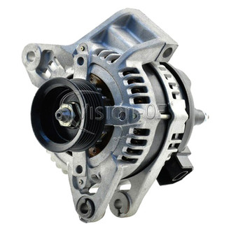 Vision-OE® - Remanufactured Alternator