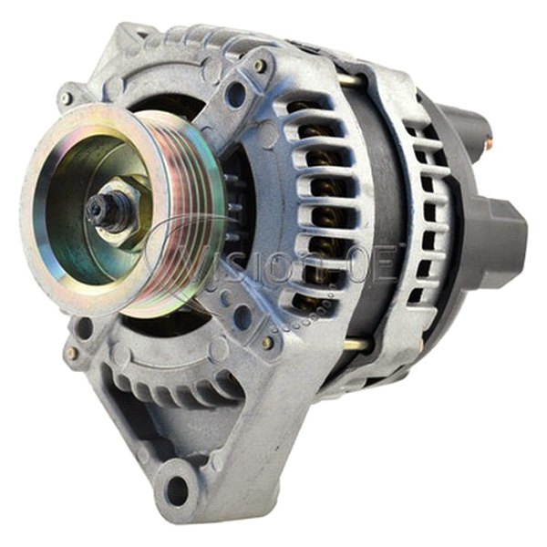 Vision-OE® - Remanufactured Alternator