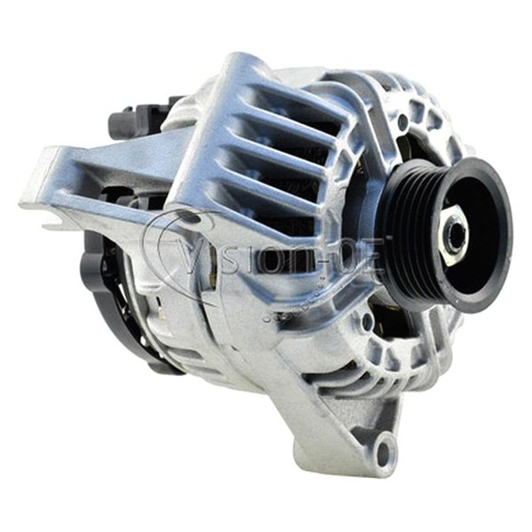 Vision-OE® - Remanufactured Alternator