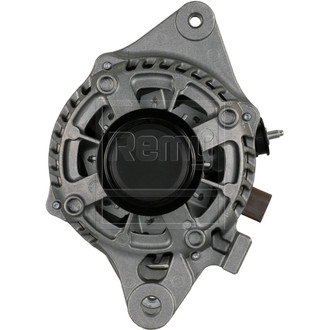 Vision-OE® - Remanufactured Alternator