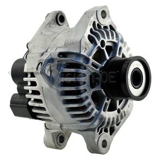 Vision-OE® - Remanufactured Alternator
