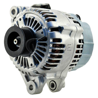 Vision-OE® - Remanufactured Alternator