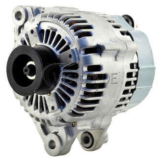 Vision-OE® - Remanufactured Alternator