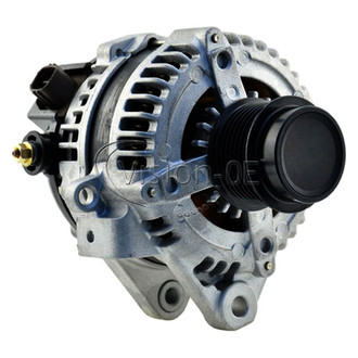 Vision-OE® - Remanufactured Alternator