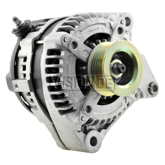 Vision-OE® - Remanufactured Alternator