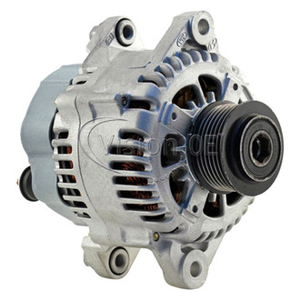 Vision-OE® - Remanufactured Alternator