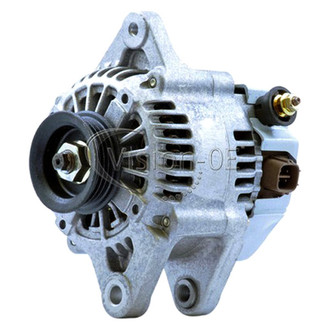 Vision-OE® - Remanufactured Alternator