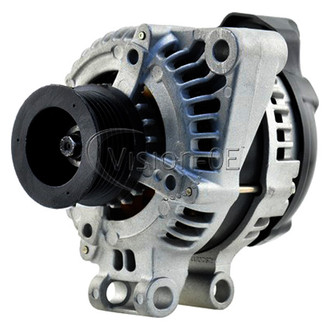 Vision-OE® - Remanufactured Alternator