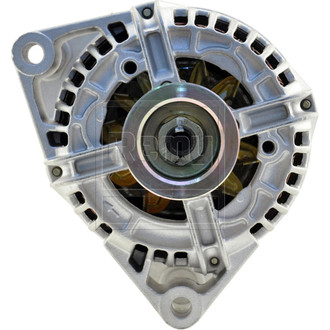Vision-OE® - Remanufactured Alternator