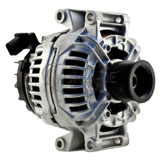 Vision-OE® - Remanufactured Alternator