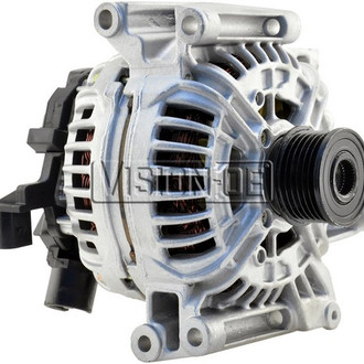 Vision-OE® - Remanufactured Alternator