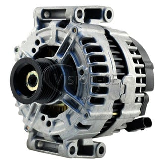 Vision-OE® - Remanufactured Alternator