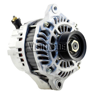 Vision-OE® - Remanufactured Alternator
