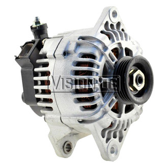 Vision-OE® - Remanufactured Alternator