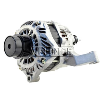 Vision-OE® - Remanufactured Alternator