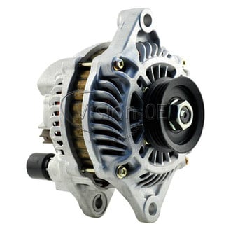 Vision-OE® - Remanufactured Alternator