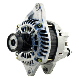 Vision-OE® - Remanufactured Alternator