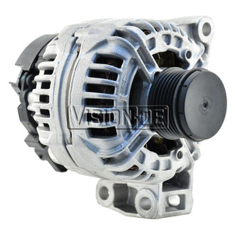 Vision-OE® - Remanufactured Alternator