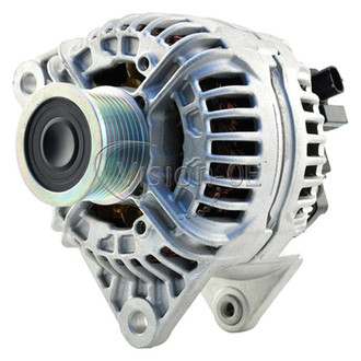 Vision-OE® - Remanufactured Alternator