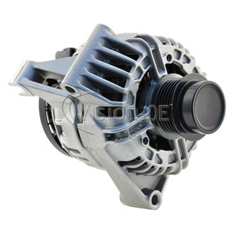 Vision-OE® - Remanufactured Alternator