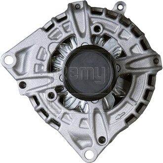 Vision-OE® - Remanufactured Alternator