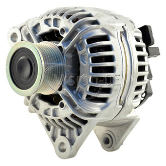 Vision-OE® - Remanufactured Alternator