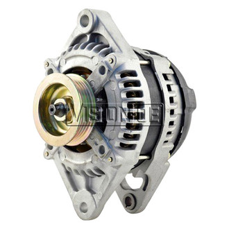 Vision-OE® - Remanufactured Alternator