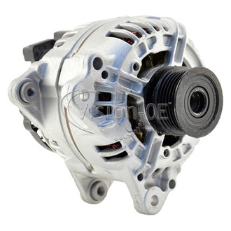 Vision-OE® - Remanufactured Alternator